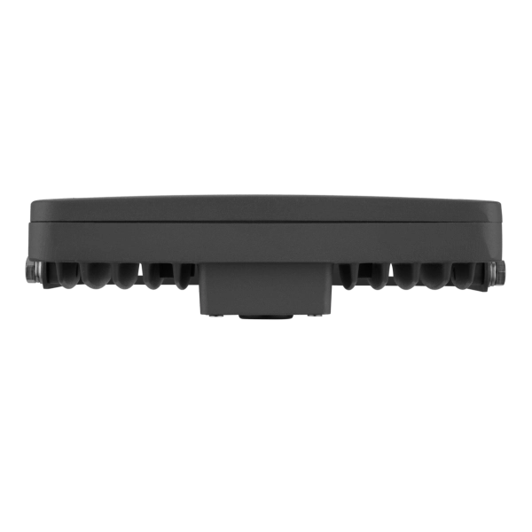 LED Strahler Flare mit Bewegungsmelder, 30W