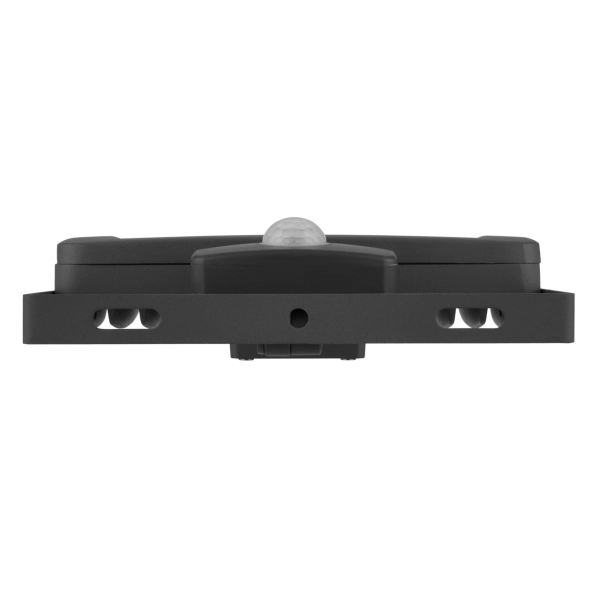 LED Strahler Flare mit Bewegungsmelder, 30W