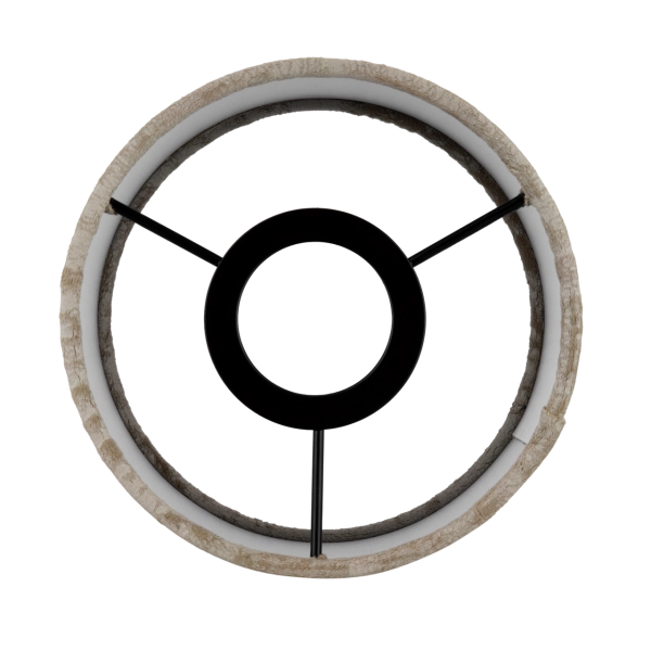Lampenschirm klein Ø 14cm