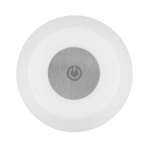 LED AKKU Flaschenleuchte Lamprusco 130lm, IP54