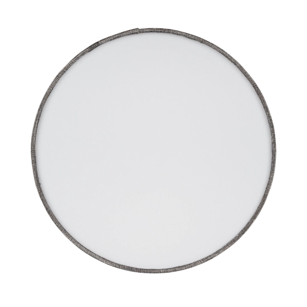 LED Deckenleuchte VINTAGE rund, 30cm