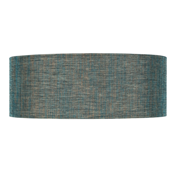 LED Deckenleuchte VINTAGE rund, 30cm