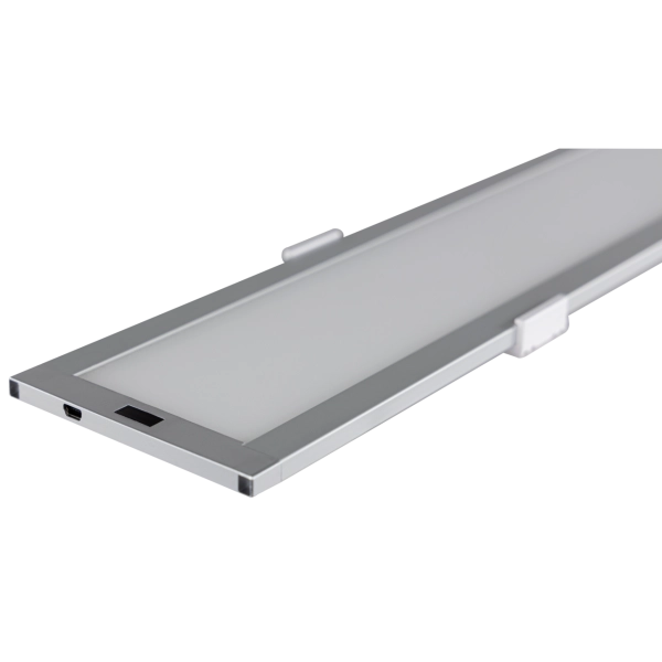 LED Unterbauleuchte PANEL, 7,5W