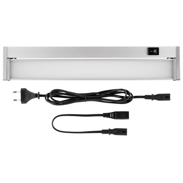 LED Unterbauleuchte TERRA, 8W