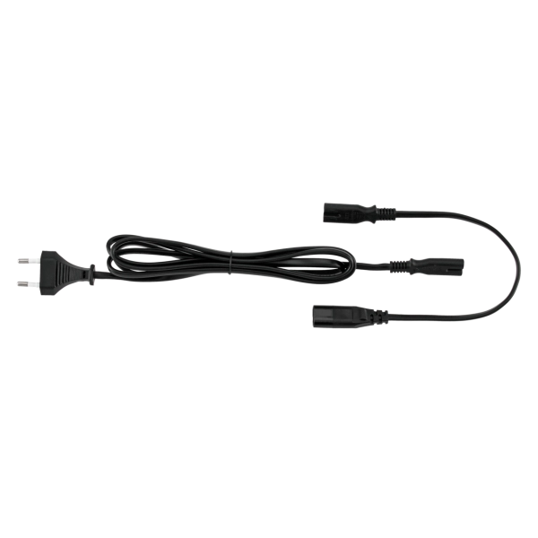 LED Unterbauleuchte TERRA, 12W