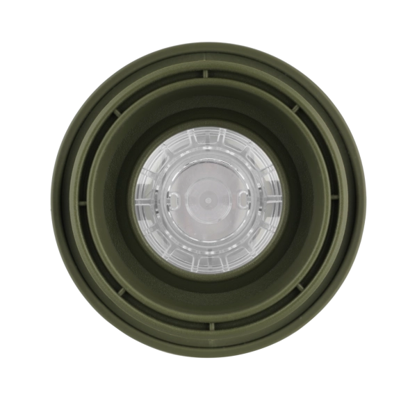 Solar-Camping / Insekten-Leuchte