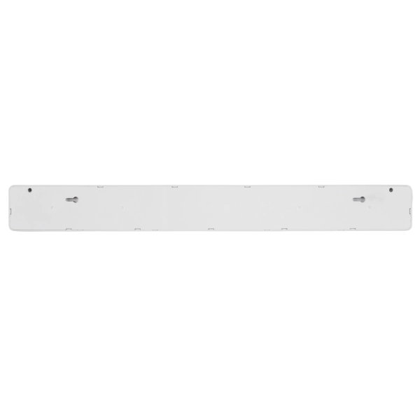 LED Unterbauleuchte SLIDE, 8,5W