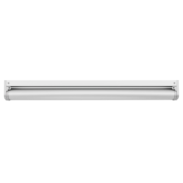 LED Unterbauleuchte TERRA, 12W