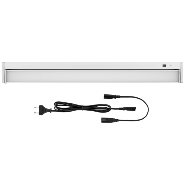 LED Unterbauleuchte TERRA, 12W