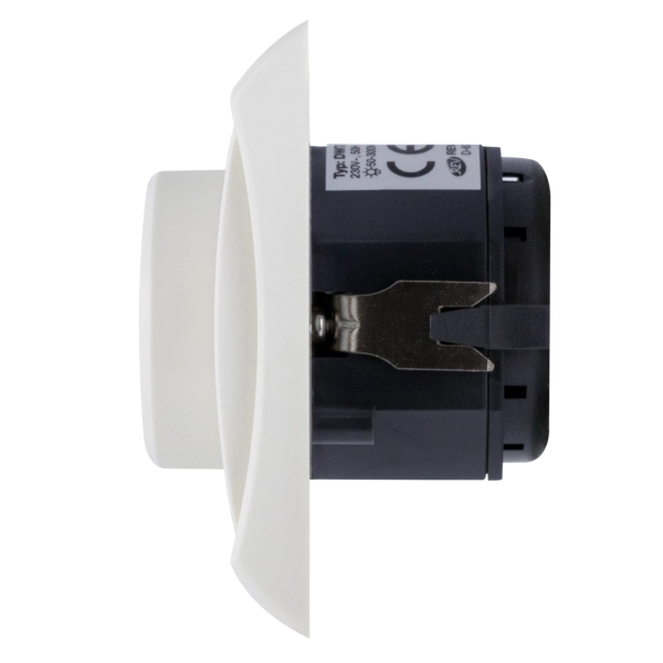 Standard UP, Helligkeitsregler, 300W