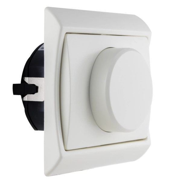 Standard UP, Helligkeitsregler, 300W