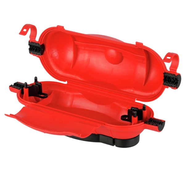 Sicherheitsbox, IP44