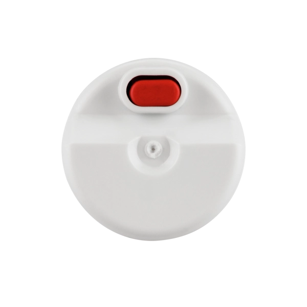 Leuchtstofflampen-Sicherungsstarter, 30-65W