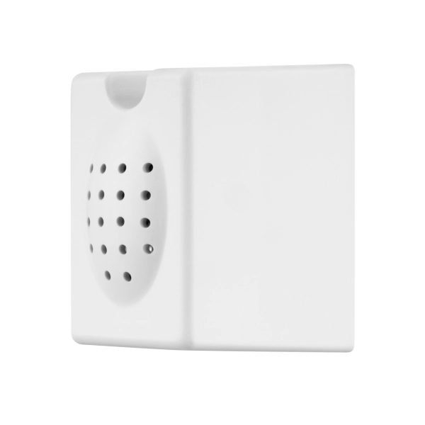 Summer, kompakt, Aufputz