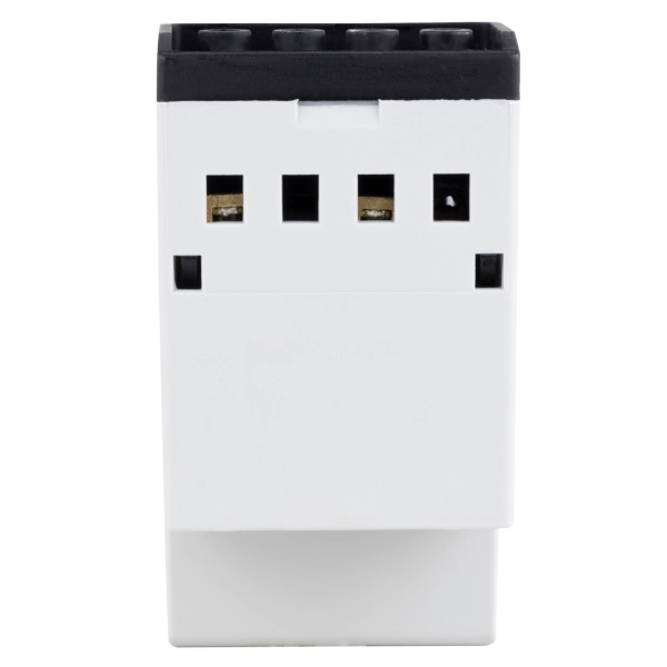 Klingeltransformator, 1A