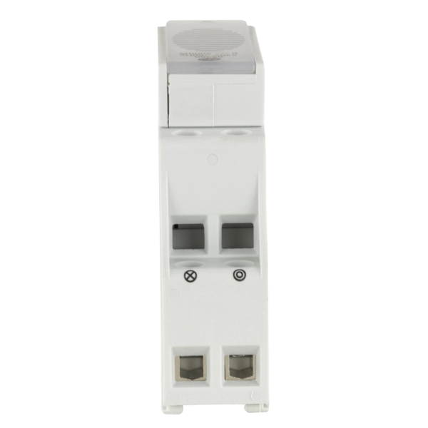 Treppenlicht-Zeitschalter