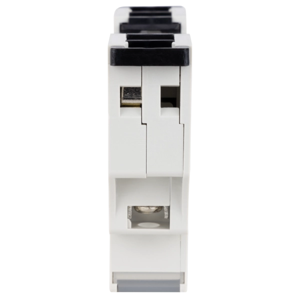 Stromstoßschalter, 16A