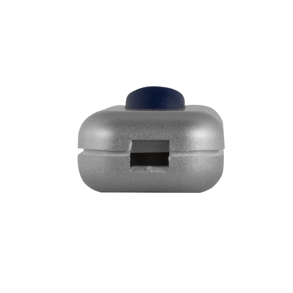 Schnur-Zwischenschalter, 2,5A