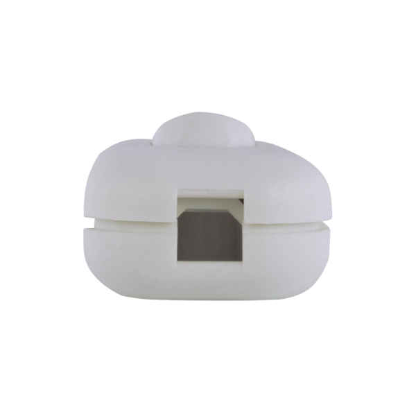 Schnur-Zwischenschalter, 6A