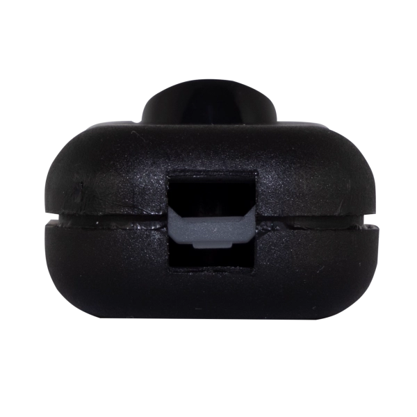 Schnur-Zwischenschalter, 6A