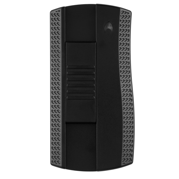 Schnur-Zwischendimmer, 20-500W