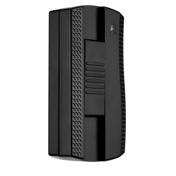 Schnur-Zwischendimmer, 20-500W