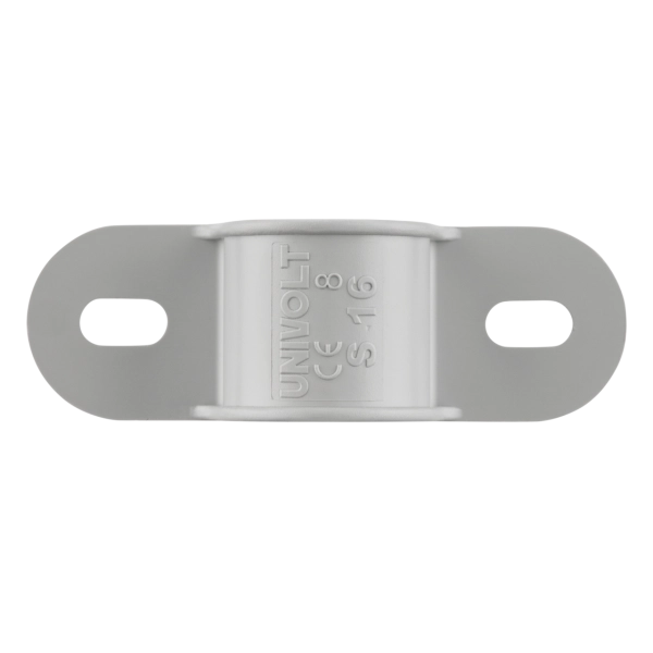 Iso-Schelle, EN16, 20 Stück