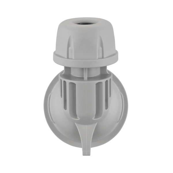 CEE-Winkelstecker, 16A