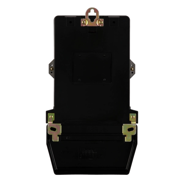 Drehstrom-Zwischenzähler