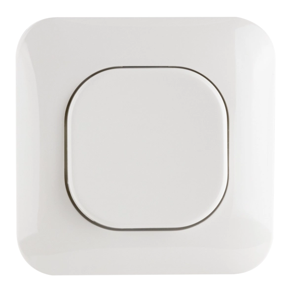 Standard UP, Aus-/Wechselschalter