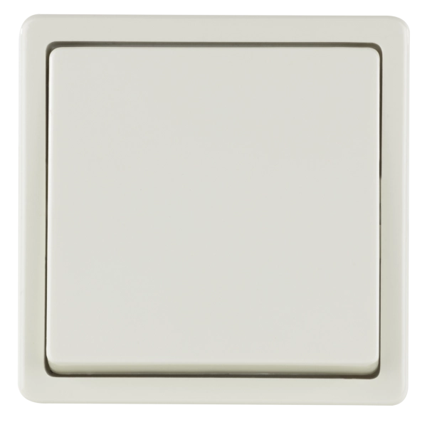 Standard AP, Aus-/Wechselschalter