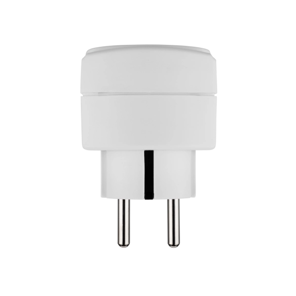 Schalt-Adapter, 1-fach