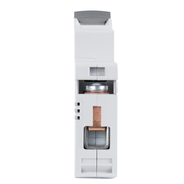 Leitungsschutzschalter 1-polig, B, 10A