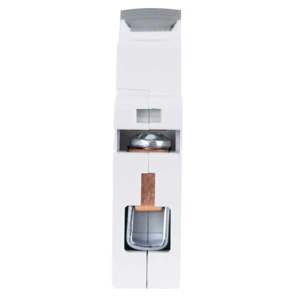 Leitungsschutzschalter 1-polig, B, 20A