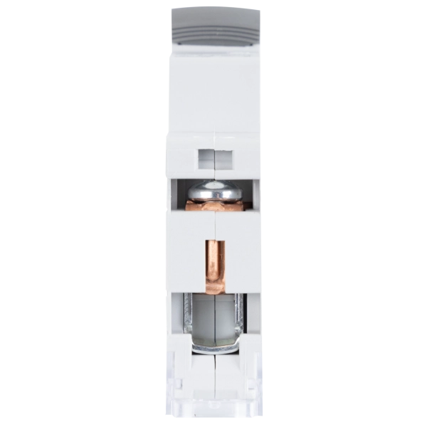 Leitungsschutzschalter 1-polig, B, 20A