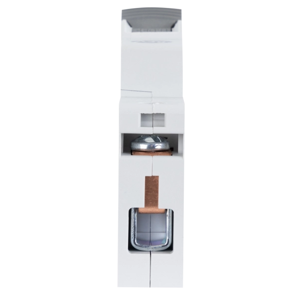 Leitungsschutzschalter 1-polig, B, 25A