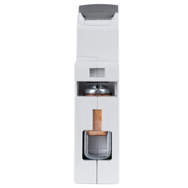 Leitungsschutzschalter 1-polig, B, 32A