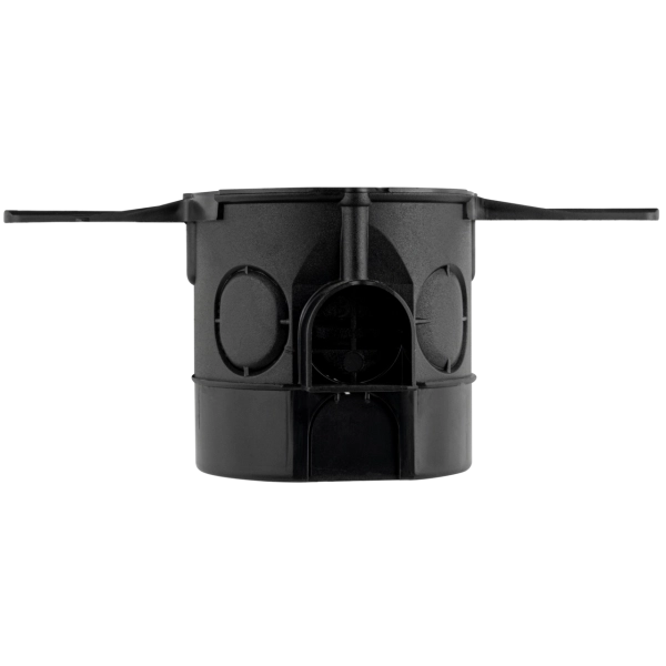 Schalterdose, 60x61mm