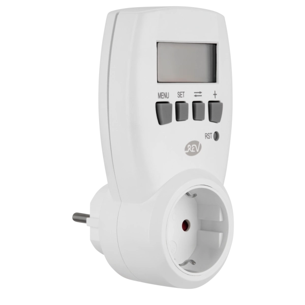 Energiekostenmessgerät