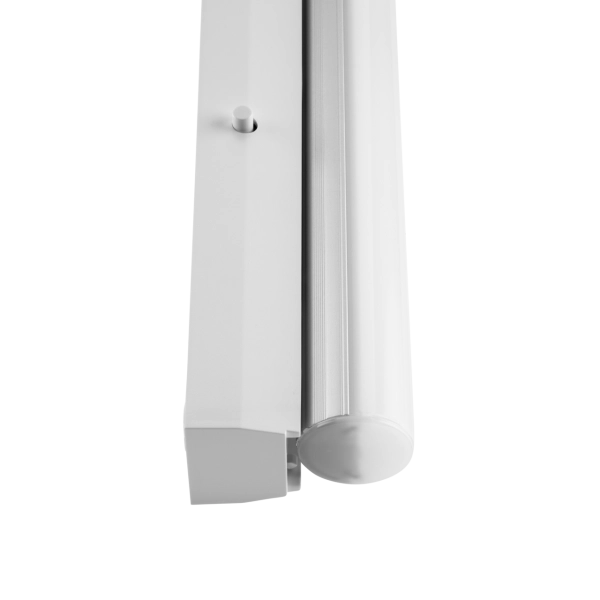 LED Aufbauleuchte LINE, 3W